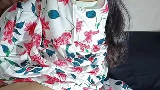 Desi sex Indian Hindi chut ki