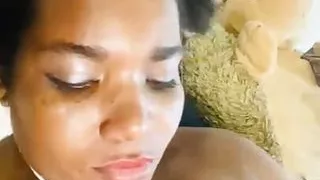 hello! Come and enjoy how little by little I perform a personal sensual dance just for you baby, enjoy seeing how I move my butt