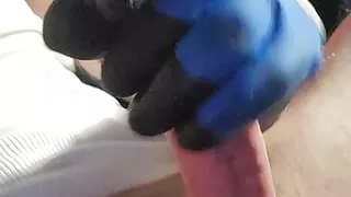 Watch here CUMS my BIG JUICY COCK!!!! Want some?