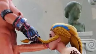 The Best Of PixelatedPerry Compilation 2