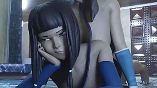 The Best Of PixelatedPerry Compilation 18