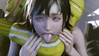 The Best Of PixelatedPerry Compilation 21