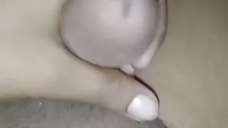 Home made sexy musterbation part 1