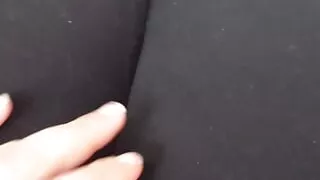 Locktober Day 8 2023