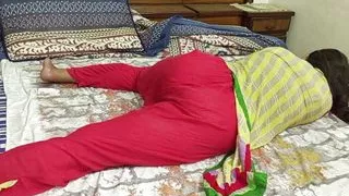 hareem shah leaked videos