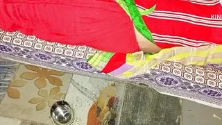 Hareem shah TikTok star taking huge BBC