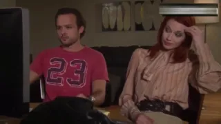 Beautiful Assassins 2018