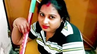 Indian desi maid anal fuking doggy style hardcore indian desi chudai and anal fuking hardcore bhabhi ki chudai clear Hindi vioce