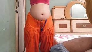 Haaye Ve Maarti Jatti  Fucking Hard by Raamu