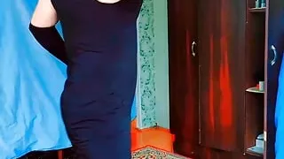 Hot Gay Fucking Slut Crossdresser Cute Smooth Skin Milf Femboy Homemade Self Video Maker Youtube Model Crossdresserkitty Find Me