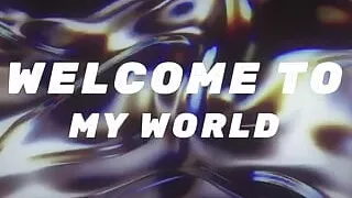 Catwomen Riding Big White Dick-homemade Roleplay Game Part 2