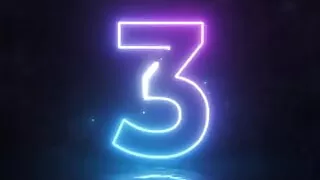 Dogystyle with Hot Ass-try Not to Cum