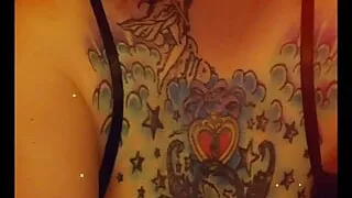 Milf morning moans #mmm