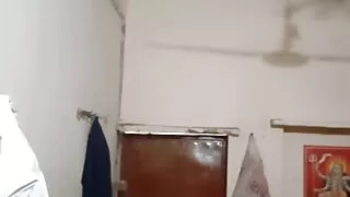 I fuck my sister in law at home alone ll