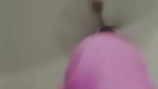 Indian Doctor in Finger Massage Performance Videos