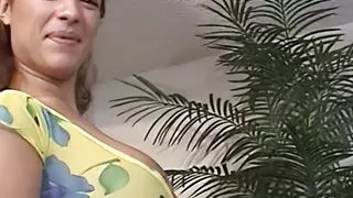 Cocked lucky guy has 2 horny sluts