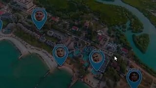 Fat Sluts in the Sun (chaisax-games) Ladies Getting Some Sun and Dick