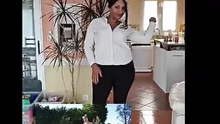 Lylydu47 video 319483