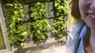 Part.1 Japanese Teenage Girls Group Idol Singer Fucked Hard and Be Cum Shot Inside POV.031