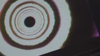 231011兄貴とおせっせする神ギャルb1