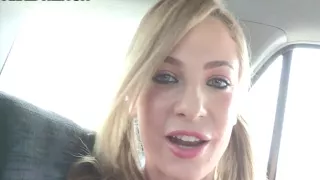 Anal Dyke Seduced By Slutty Lesbian Bae While Fingering