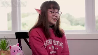 Mymindbreaks Lain Full Exclusive Interview - Dripdrop Productions