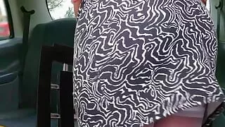 Niki_Rosse video 319479