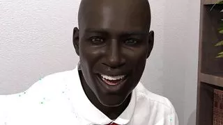 Another Man's Wife: Will You Have Threesome with My Wife - Episode 1