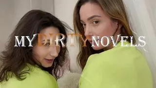 Couple Tempts Girl with Saggy Boobs Into Unforgettable Sex