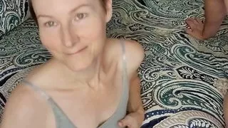 Short Hair Don't Care