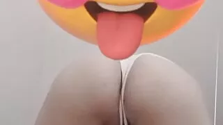 Butts Pic - Jocker's Cock