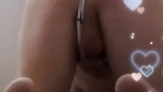 Public Butt - Jocker's Cock Getting Big Butt - Jocker's Cock Good Butt - Jocker's Cock Big Butts Blonde - Jocker's Cock Girl But