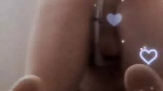 Big Butt Ass Tits Milf - Jocker's Cock