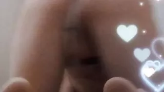 Beavis Butt - Jocker's Cock