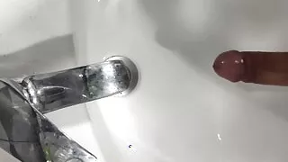 Watch the loud, exciting video