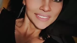 EvaMommy2 video 319701