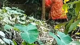 Hindu Boudi Little Pussy fucked By My Big Cock.