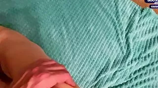 I love it when my husband watches me cheat on him.