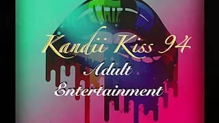 Linaa Loves to suck BBC