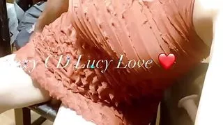 Cdlucylove