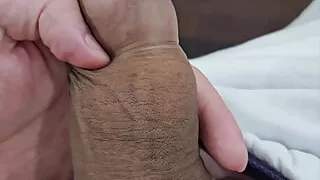 Dick dance - subscribe to my onlyfans:nutboyz