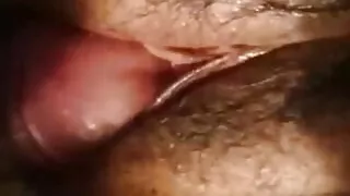 Indian Juicy Pussy Taking Dick Close Up Shot (if Any Female From Delhi Wants A Secret Sex Message Me On Telegram - Shy810)