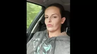 Would you worship me in the garden?