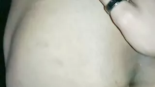 Pakistani gay sex hot full anal sex room sex hot freind pakistani sex.full enjoy xhamster