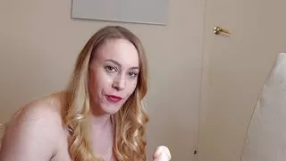 Pov student teacher roleplay