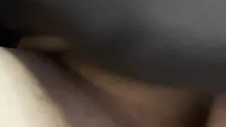 Last Cum for Sissyfalls before Chastity