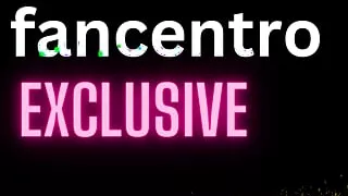 Fancentro models couples intro 10$ per month Exclusive porn and liveshows