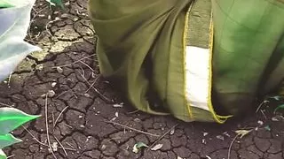 Desi Girlfriend ko khithi me choda HD Full movie