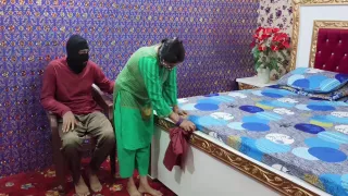 Amazing Surprising Fucked In Doggystyle By My Owner