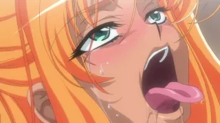 ｒｒｒｒｒｒｒｒｒｒｒｒｒｒｒｒｒｒｒｒｒｒｒｒｒｒｒｒｒｒｒｒｒｒｒｒｒｒｒｒｒｒｒｒｒｘ